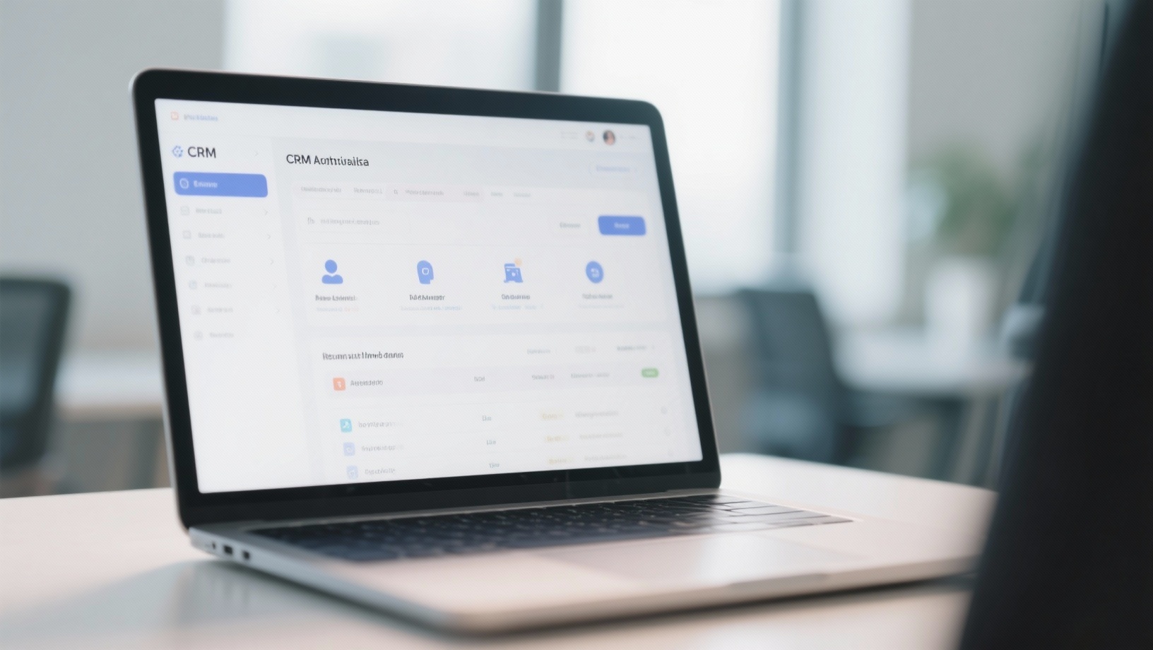  Por qué tu empresa necesita un software ERP: control total de tu negocio en una sola plataforma