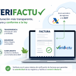 Cuándo entra en vigor Verifactu